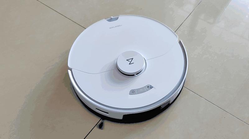 新家入住后感受,新家入住一年后感悟