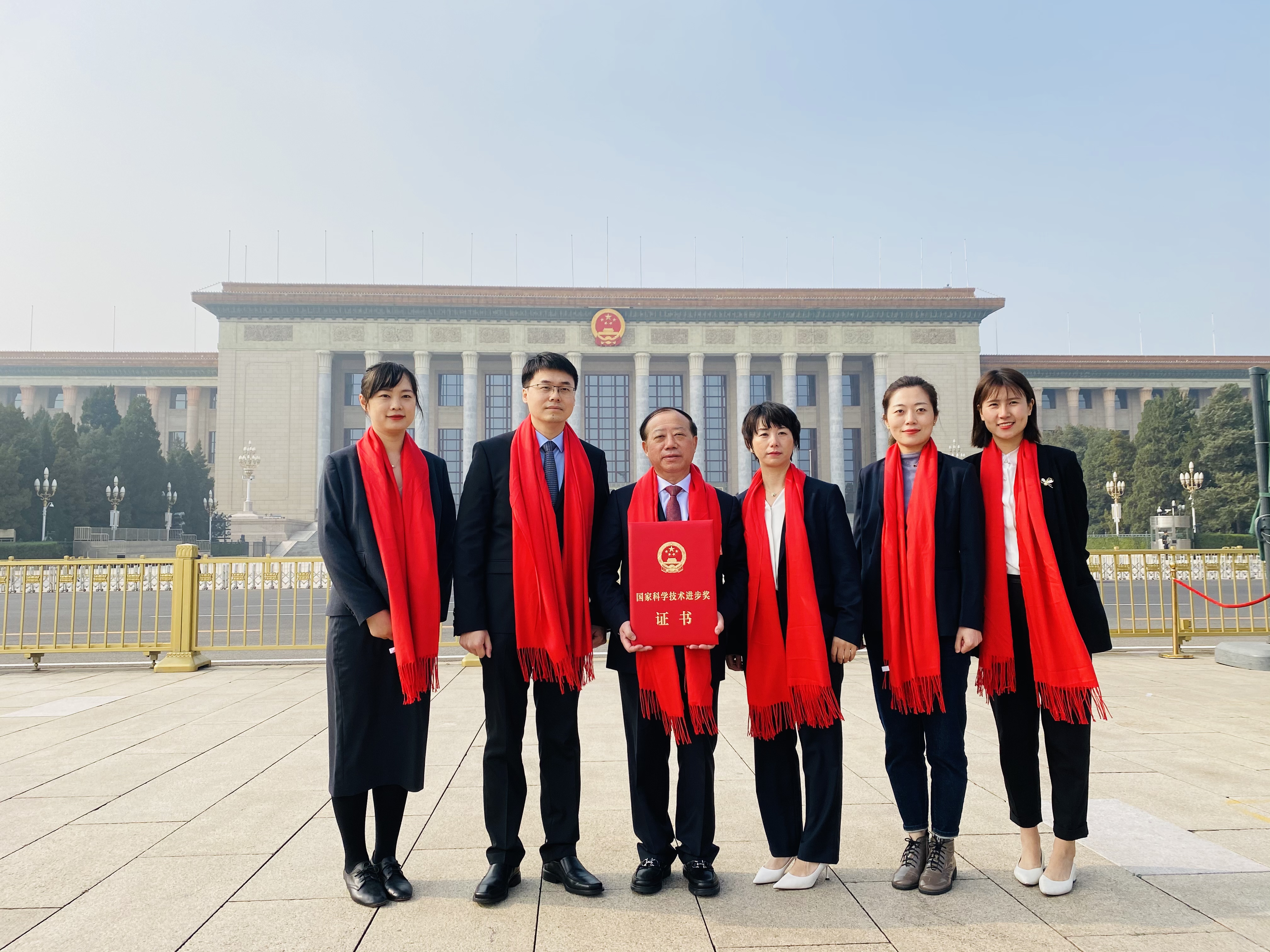 同济大学干细胞治疗心衰项目,治疗心衰最新研制技术