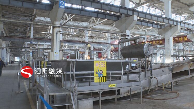 北京路小学体验馆,北京路小学的视频