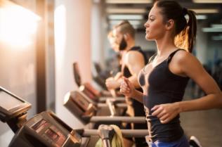 老是生气导致月经不准的后果,生气造成的月经不调怎么办