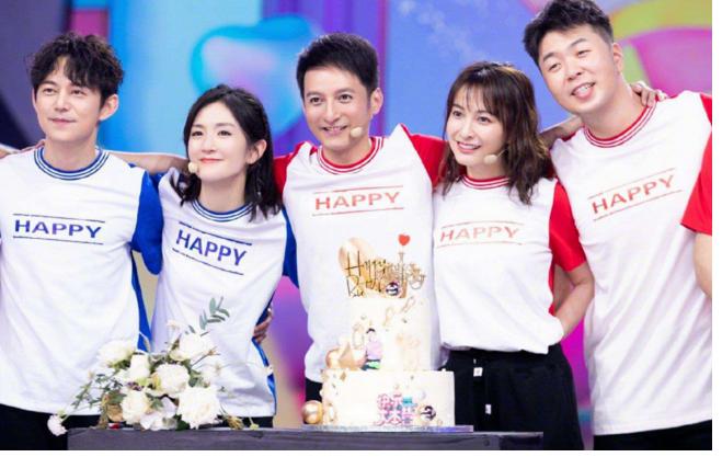 全国所有的卫视发展现状,卫视现状