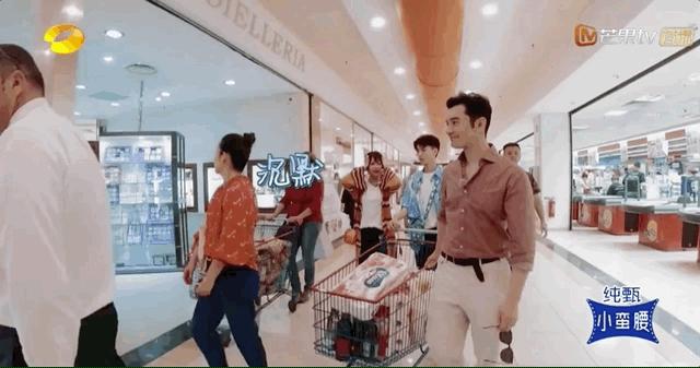 全国所有的卫视发展现状,卫视现状