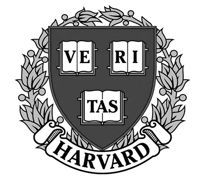 国家徽章摆放,美国徽章图解大全