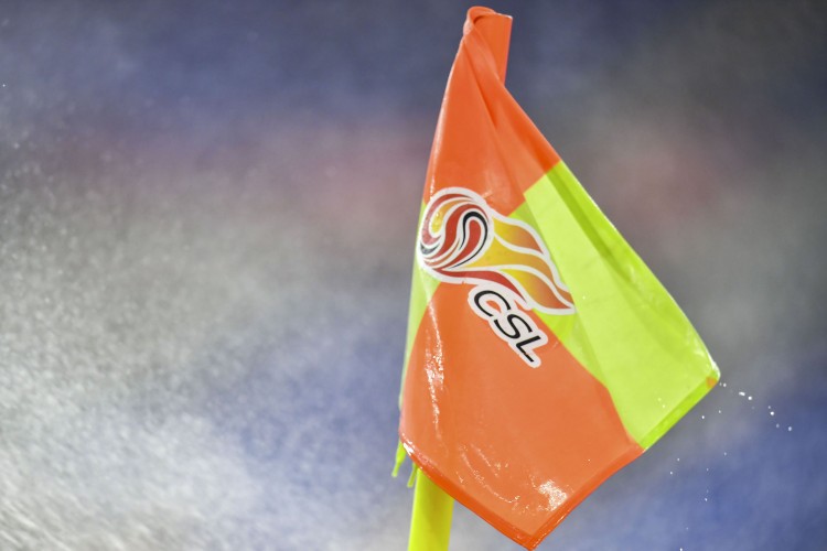 中国足球和乒乓球差距有多大,中国乒乓与中国足球差距