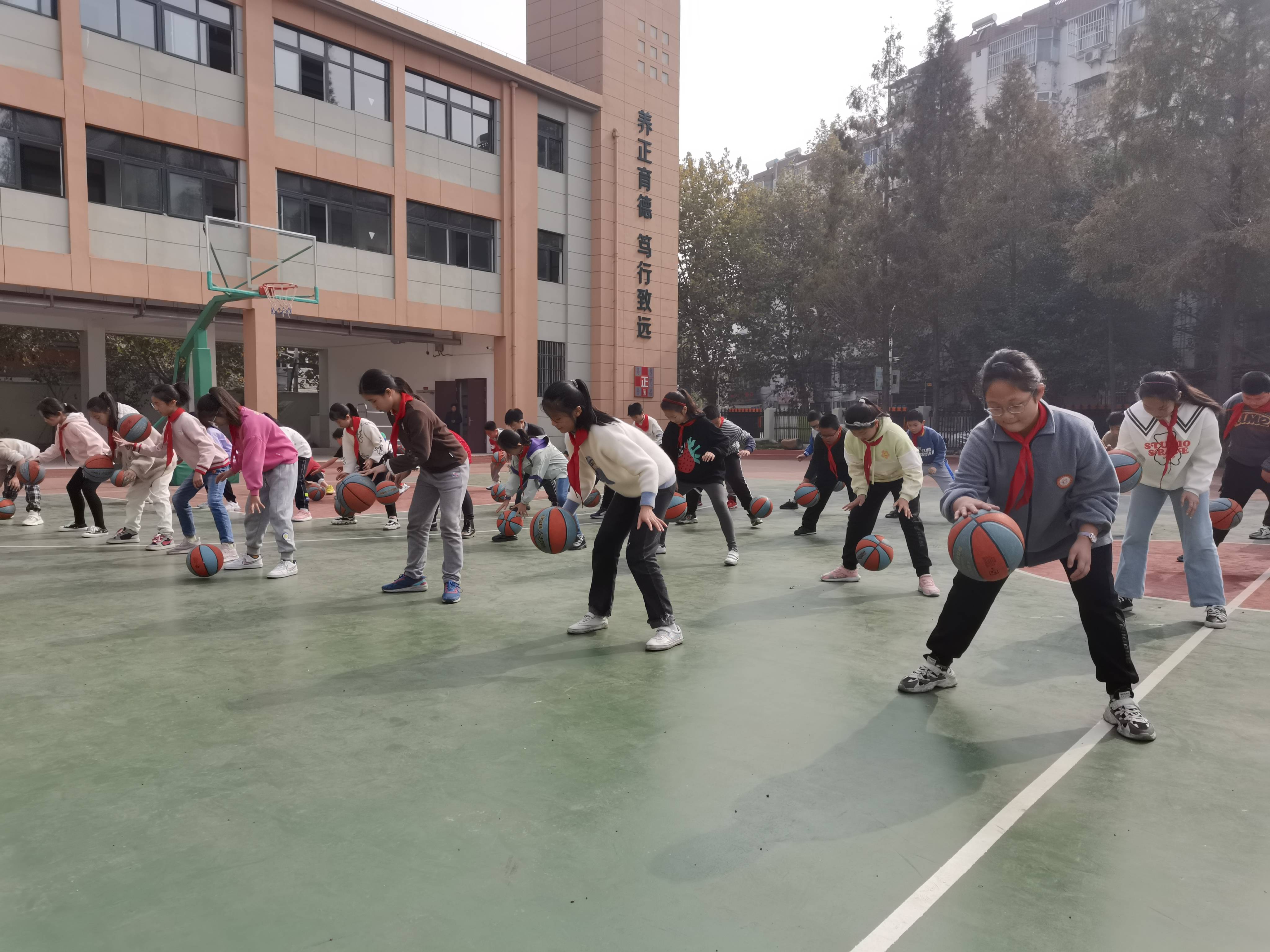 徐州中小学双减项目展示,徐州暑假双减