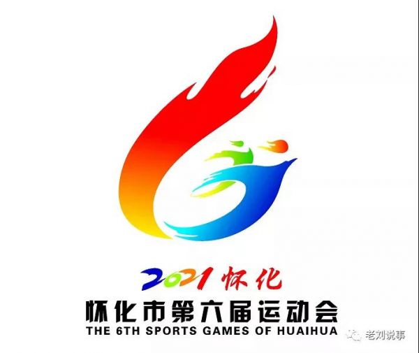 钀岃,钀岃婕旇