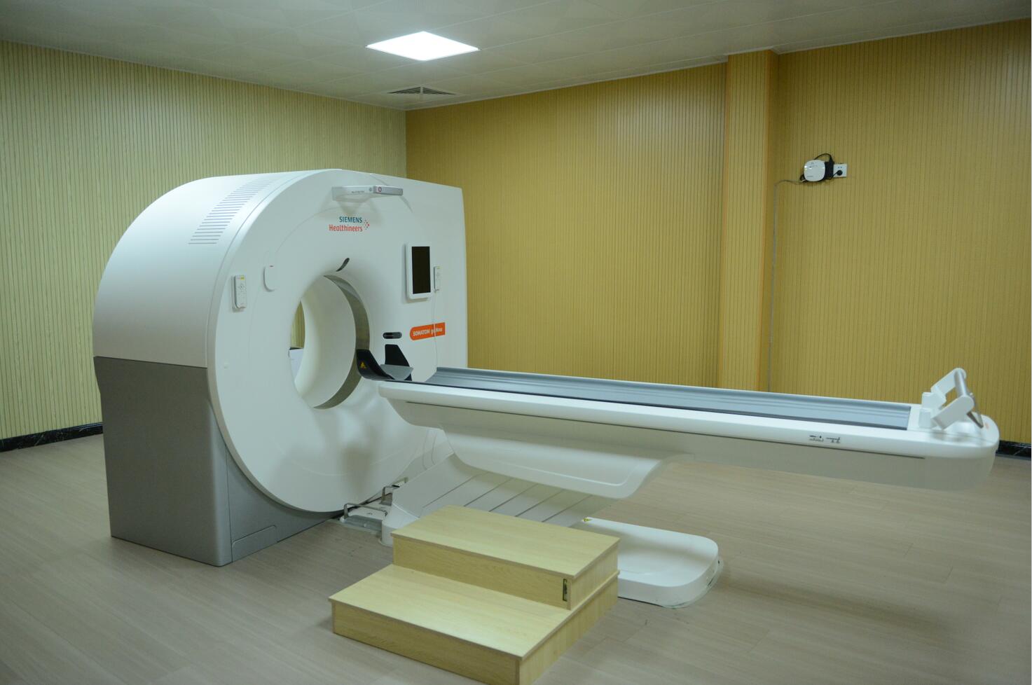 南阳市疼痛科哪家好,南阳市中医院疼痛科