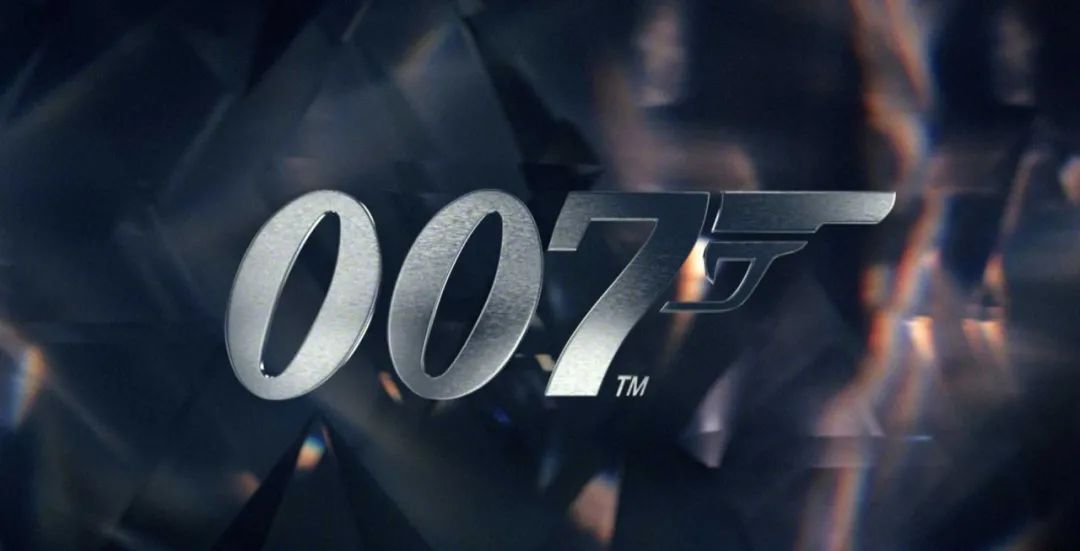 好听的007主题曲完整,007主题曲大型交响乐演奏会