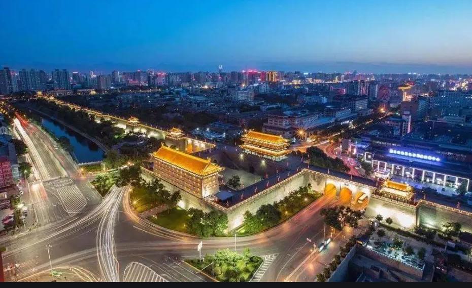 龙湖上城区,龙湖上城有什么优缺点