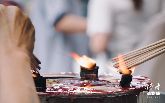 海子经典语录100句,海子有名的十句话