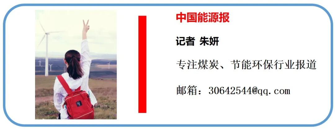 该改的要改不该改的坚决不改,该改的都改了还能怎样