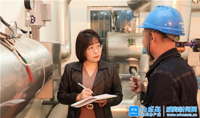 第22个记者节,第22个记者节哪一天