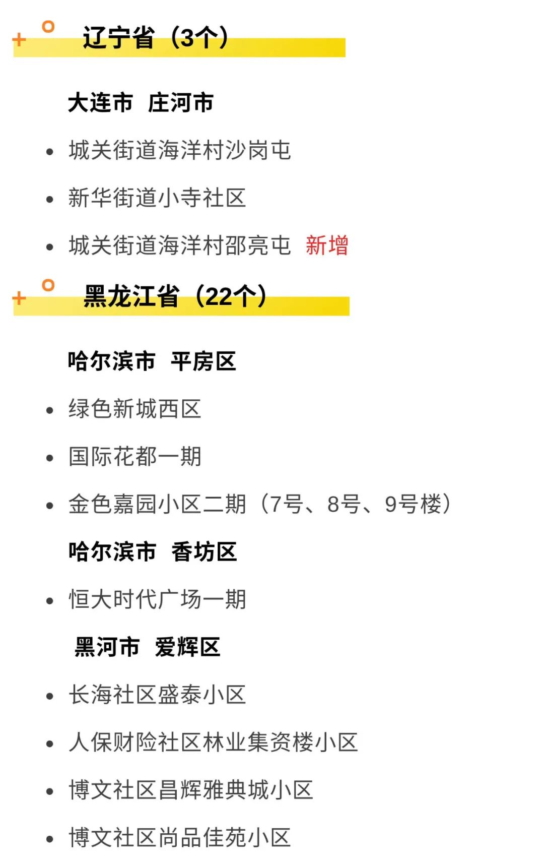 新冠疫情风险提示单图片,新冠疫情风险提示函格式
