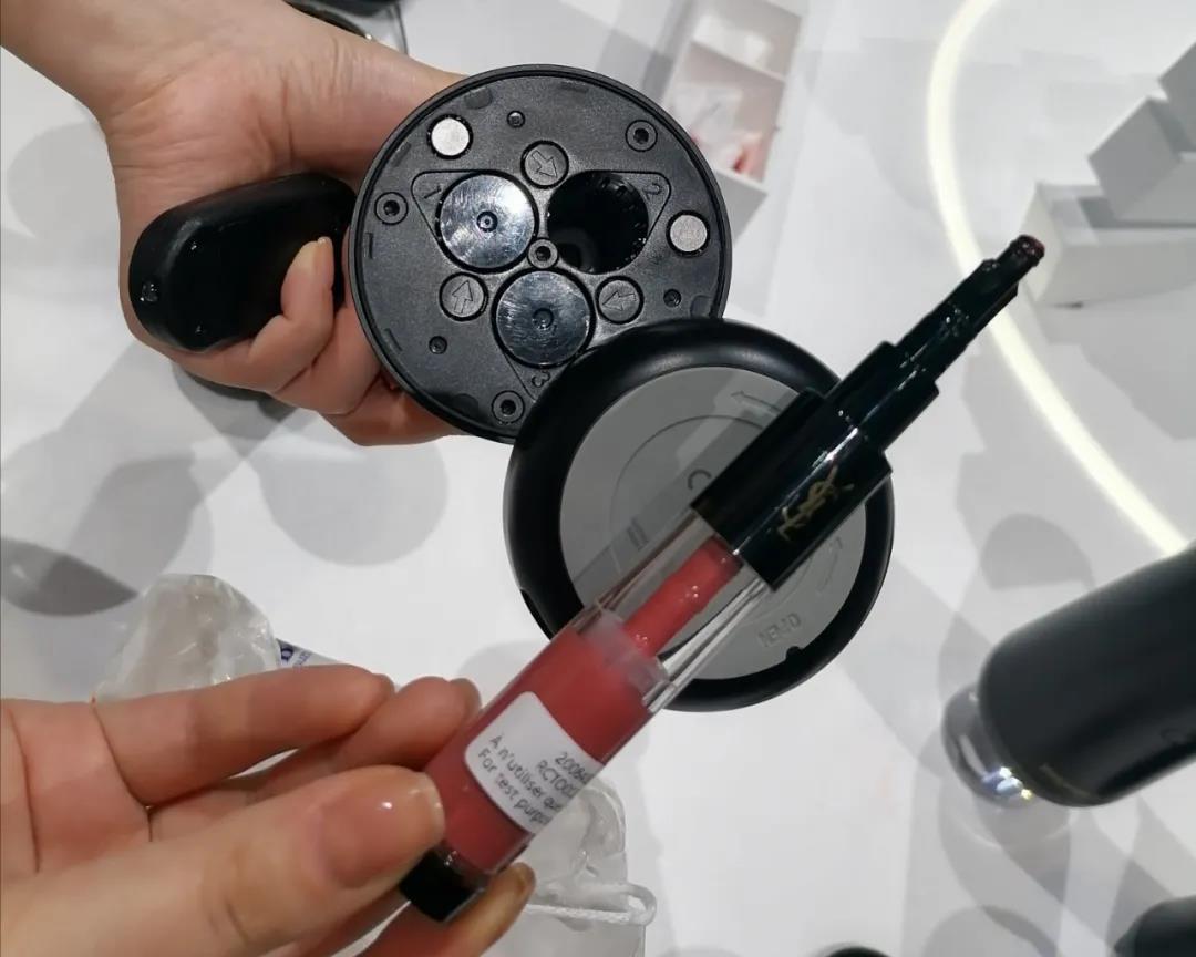 五大趋势,进口美妆爆款产品有哪些