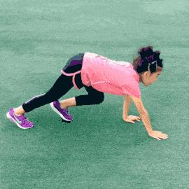 暑期体育锻炼计划书家长评语,小学生寒假体育锻炼家长评语