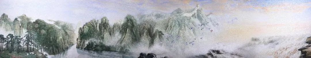 开在上海的店,一家开在上海的店