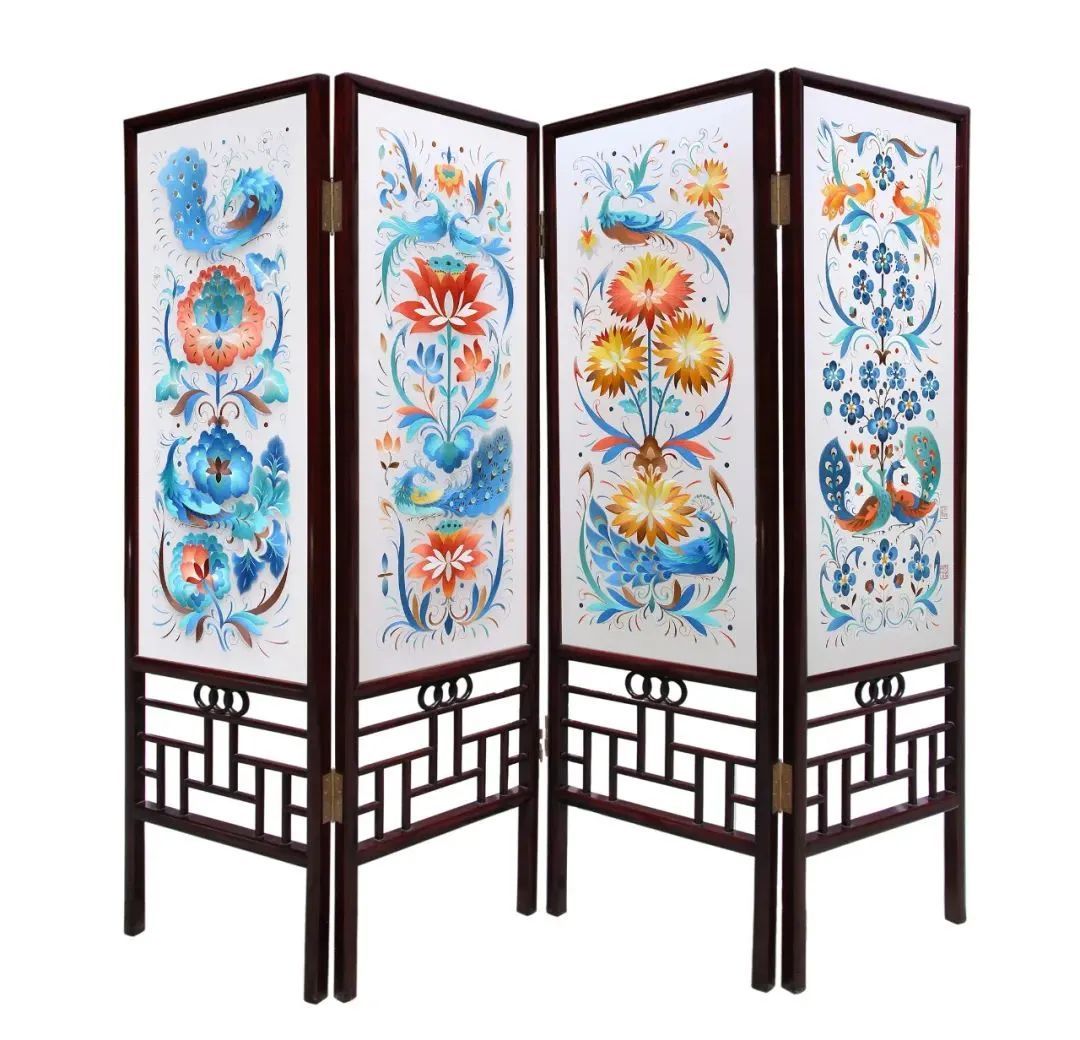 开在上海的店,一家开在上海的店