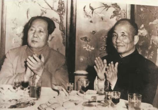 百年公医,百十芳华!中山一院迎来建院111周年