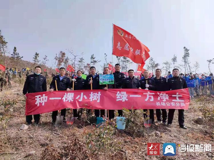 公安开展精神文明建设情况 (精神文明建设  公安工作)