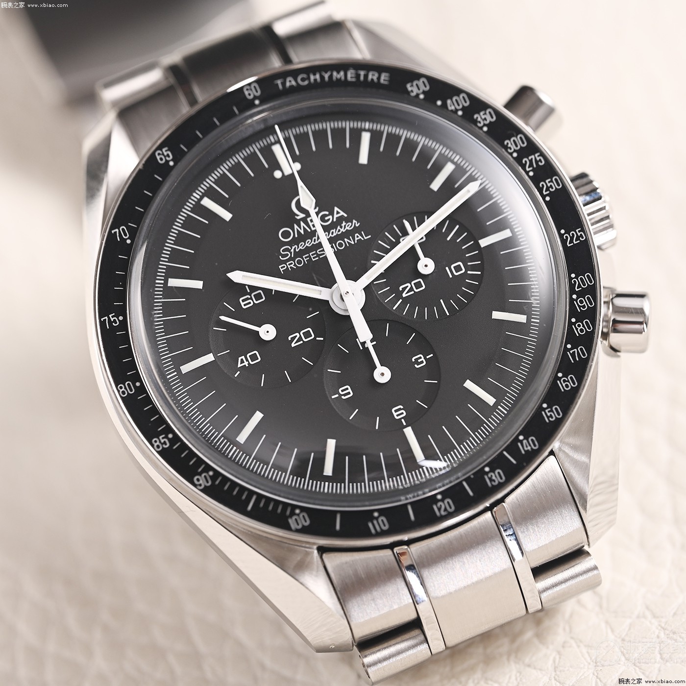 欧米茄超霸3861值得买吗,欧米茄超霸赛车值得买吗