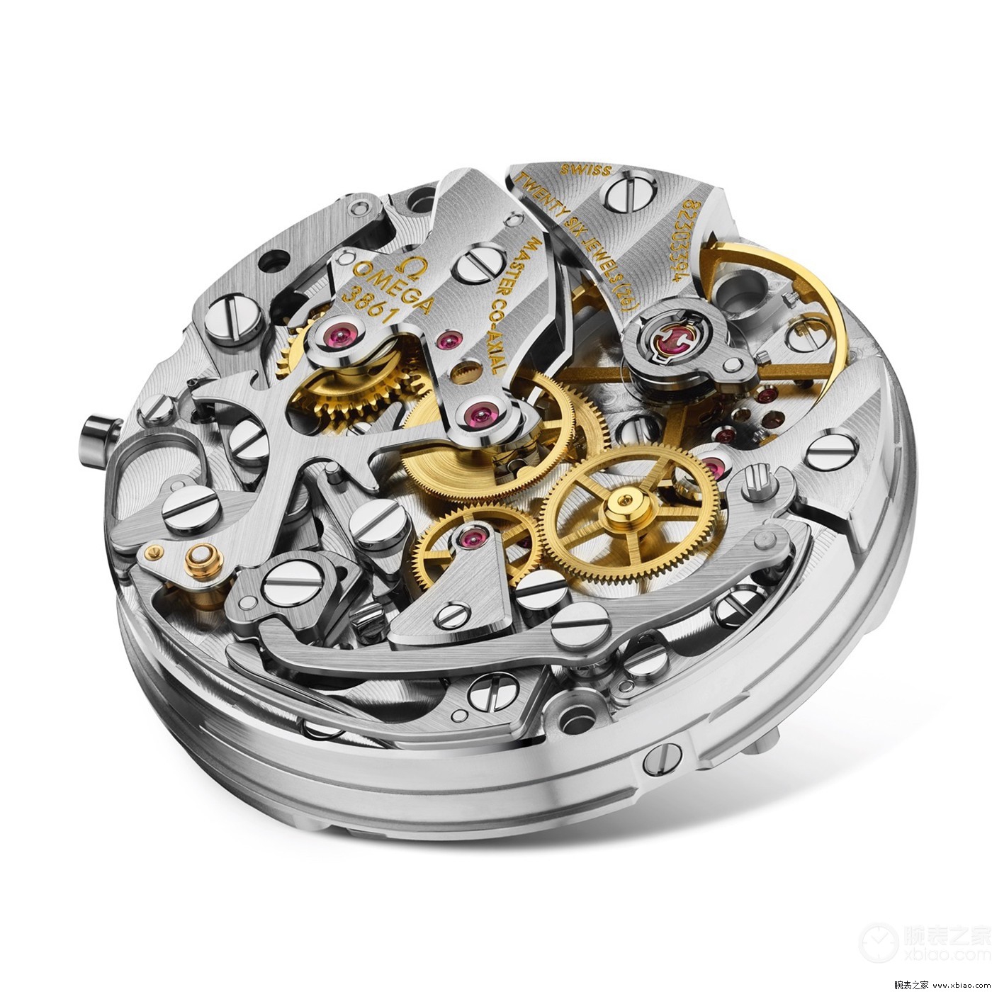 欧米茄超霸3861值得买吗,欧米茄超霸赛车值得买吗