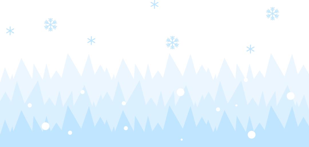 “齐心迎冬奥，运动促成长”手工制作展示