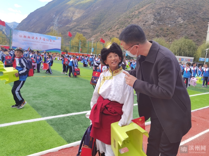 魏桥彩虹之家近况,山东魏桥彩虹之家