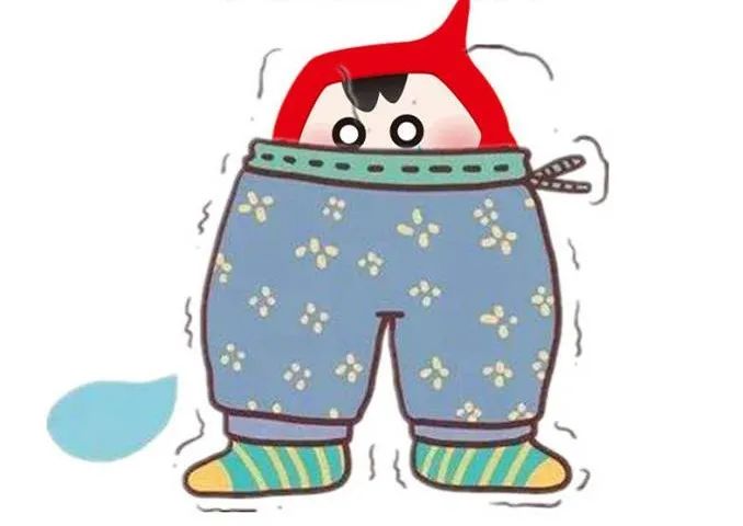 开暖空调省油的正确方法,暖风冷风怎么开省油