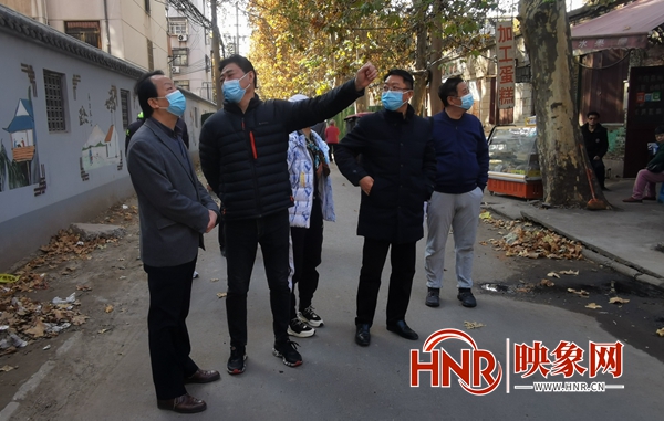 开封满天星训练营,河南省满天星训练营