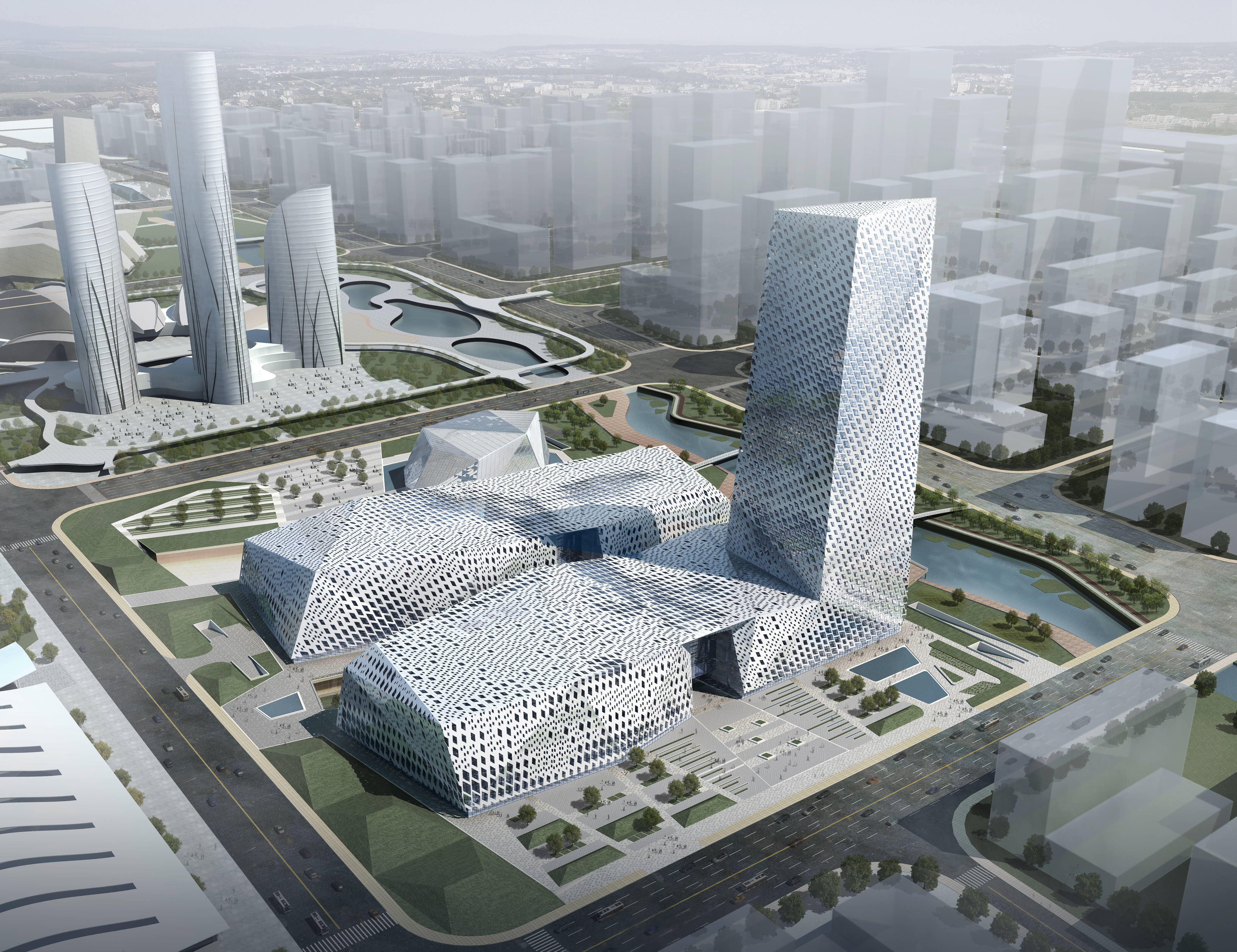 比学赶超实施方案,比学赶超争创一流