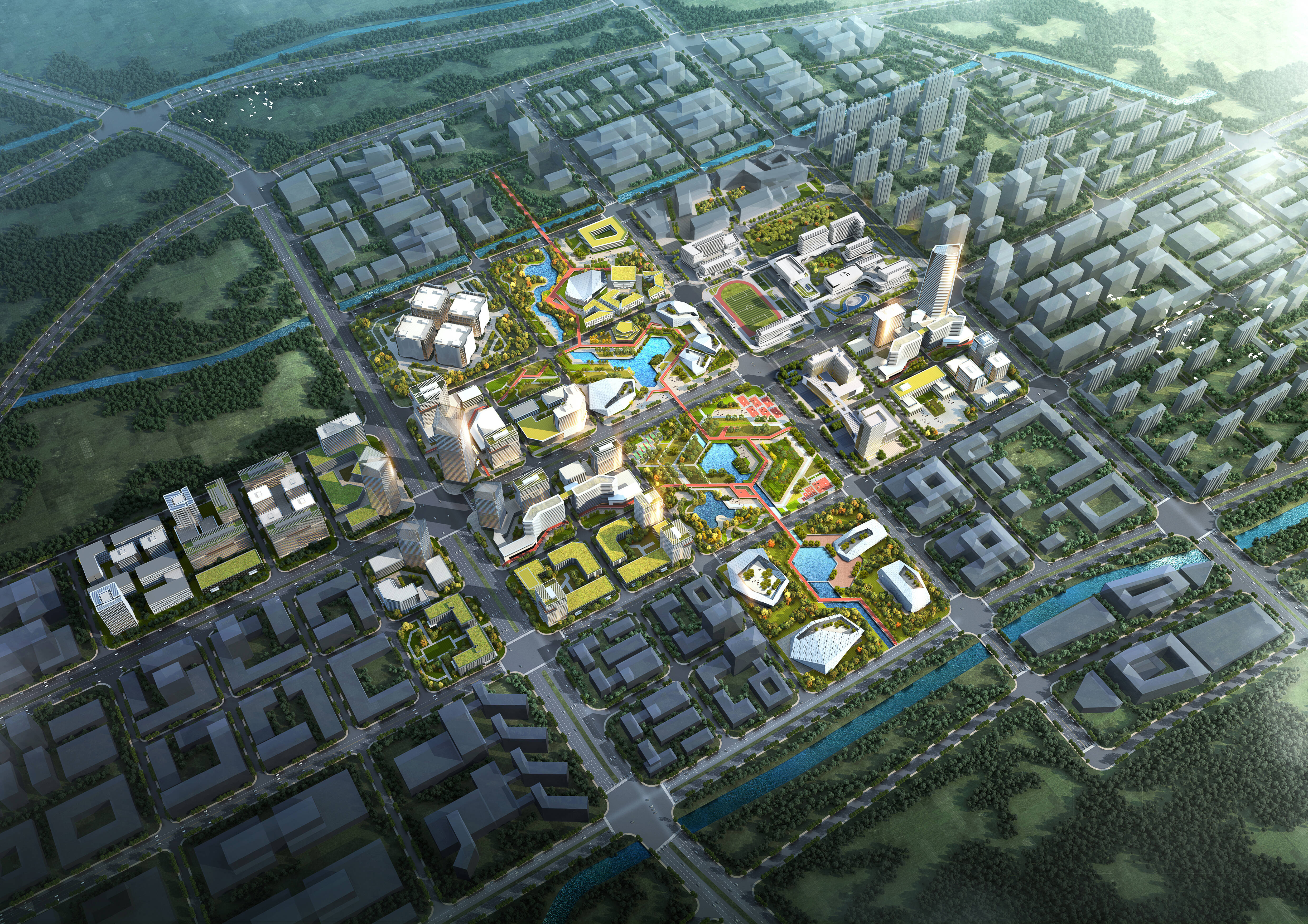 比学赶超实施方案,比学赶超争创一流