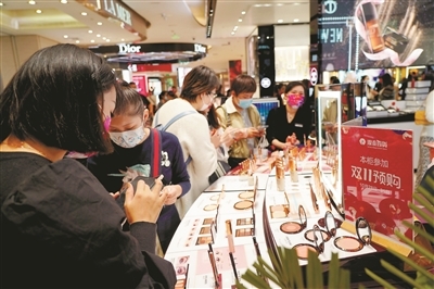 杭州双11去哪里买,杭州双12商场活动