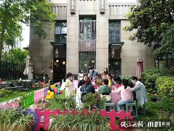 4年送出面包近3万个，杭州有家小店“不务正业”却很暖，它在做的事要不要一起来