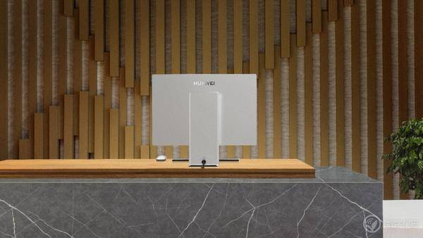 华为最新手表watchgt3新品发布会,华为发布会新发手表