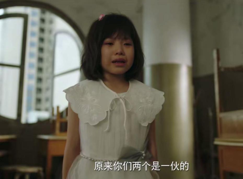 反诈app为什么还会有人上当,反诈app到底做什么的