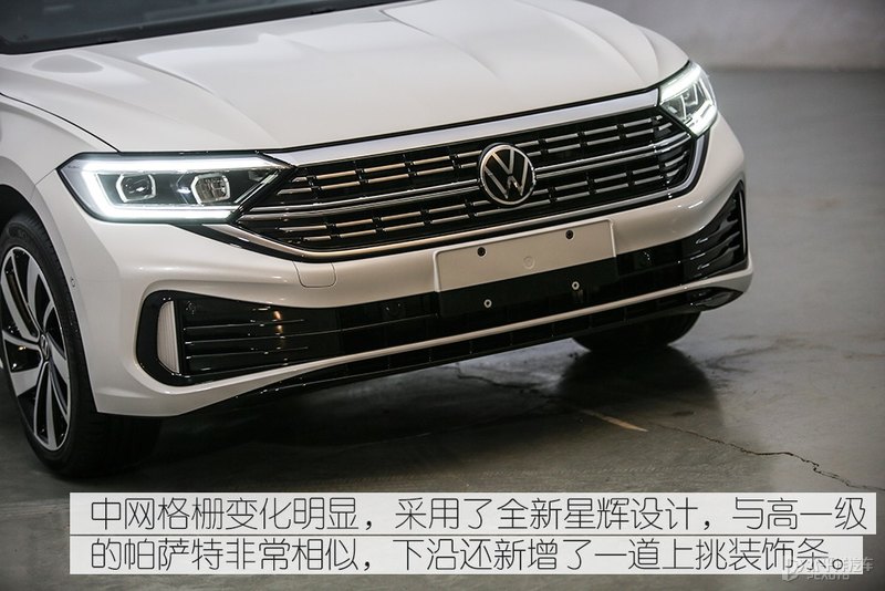 大众速腾1.2t动力怎样,动力升级哈尔滨