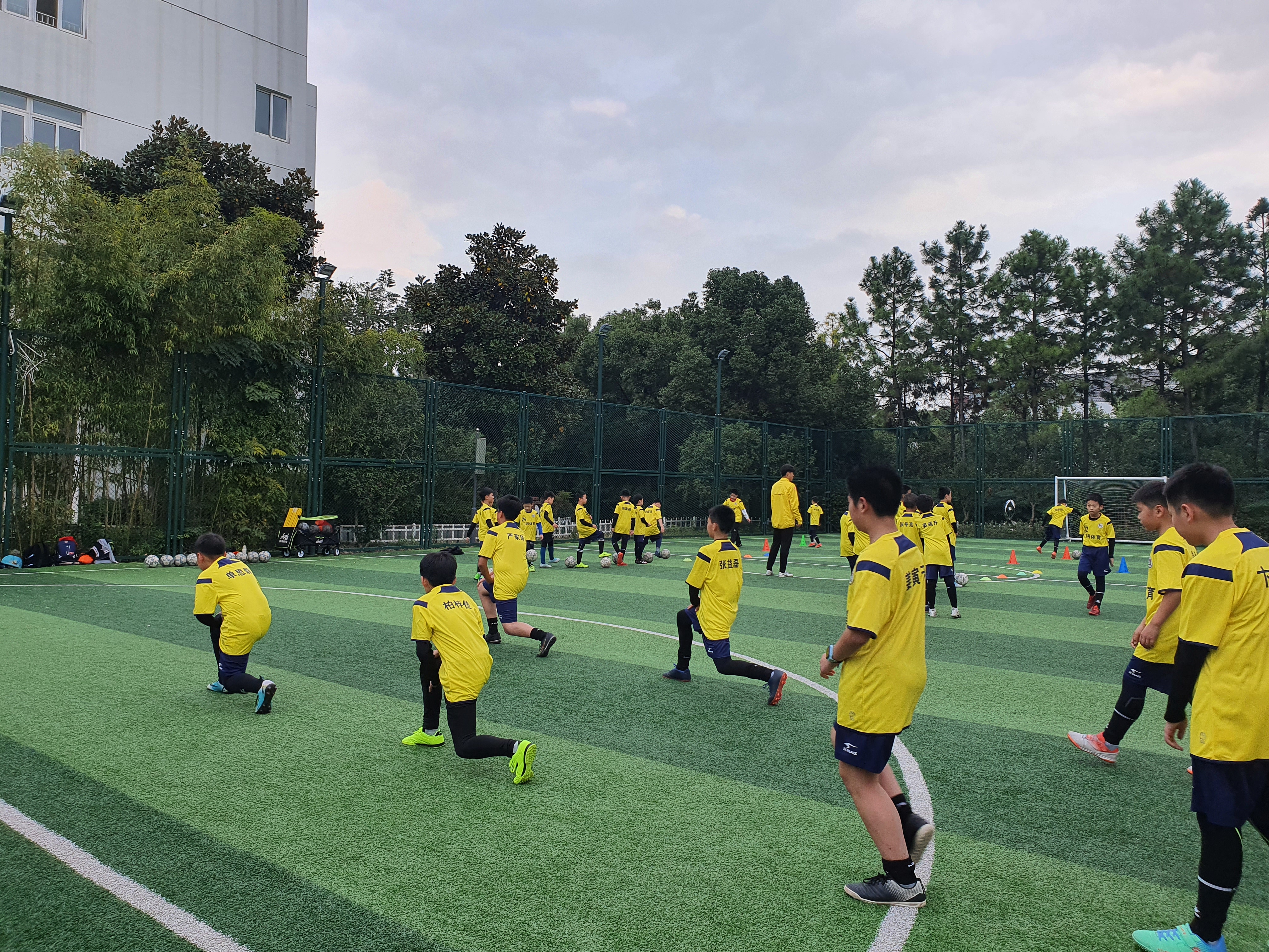 鑻忓窞浣撴暀铻嶅悎,浣撹偛鏁欒偛铻嶅悎鍙戝睍鏂规