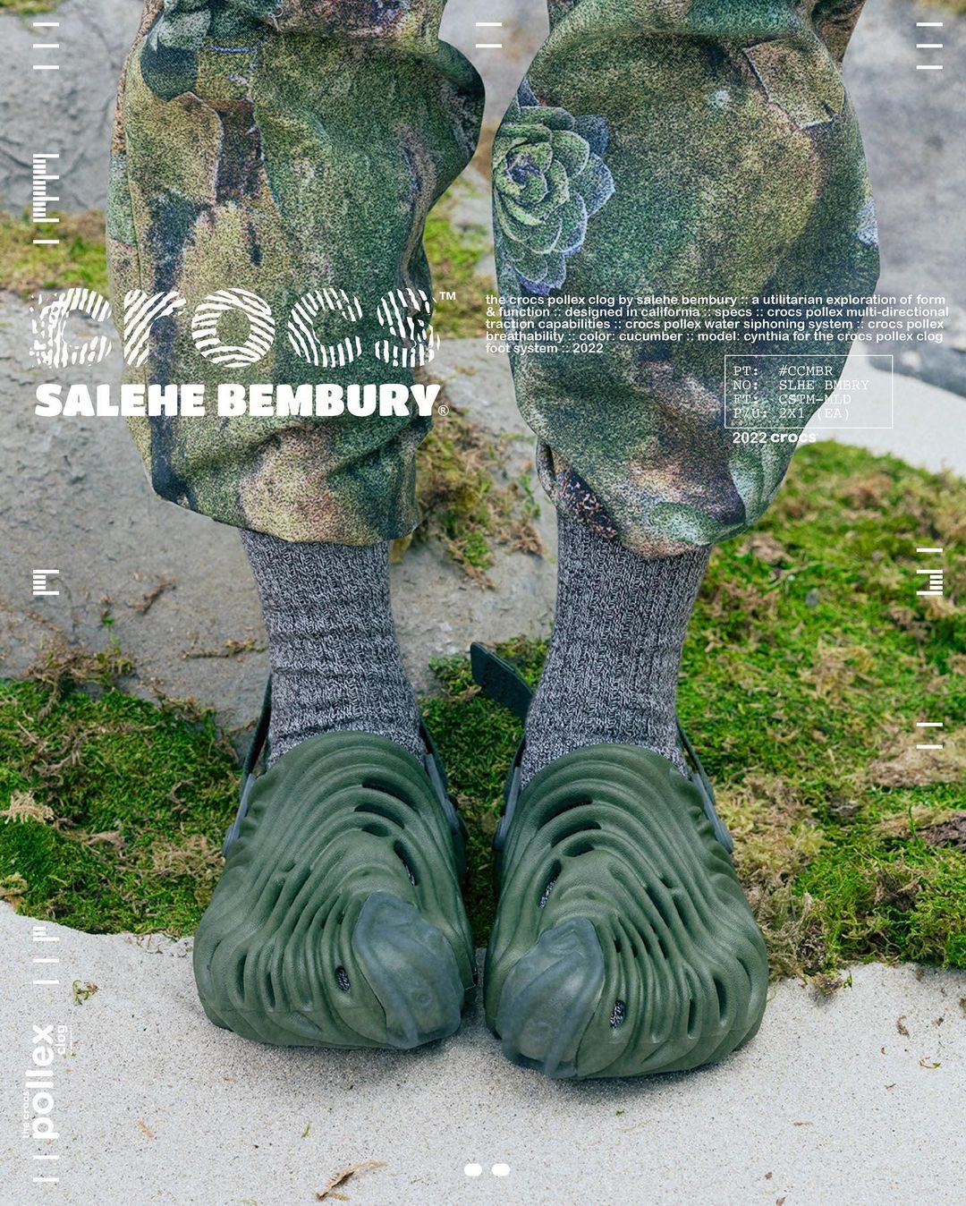 crocs拖鞋值得买吗,crocs拖鞋最低价