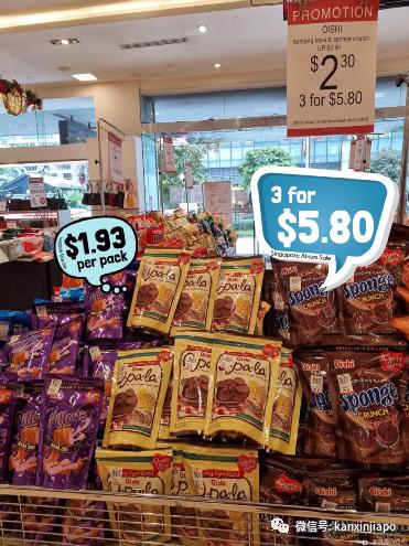 黑五扫货季优惠券,黑五到来南非商场抢购