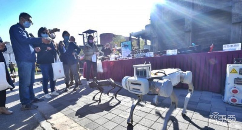 北京冬奥会碳中和新技术,北京冬奥会是如何体现零碳理念的