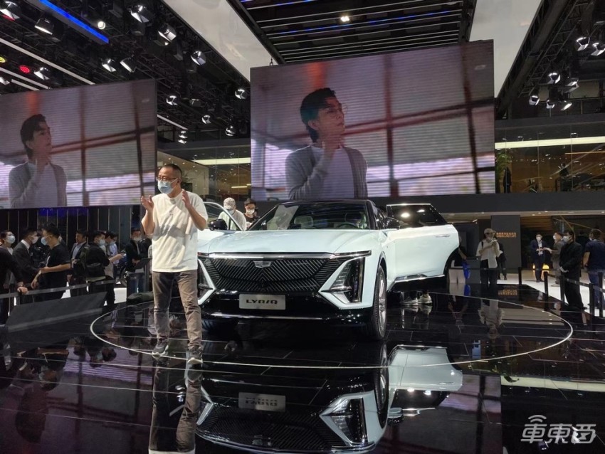 骞垮窞杞﹀睍bba杞﹀瀷,骞垮窞杞﹀睍bba