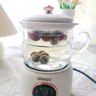 一杯好的养生茶,养生茶加什么比较好喝呢