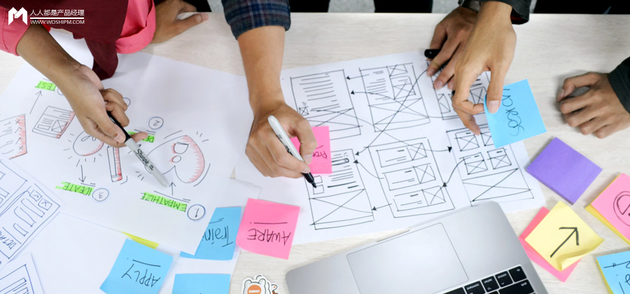 如何提高创新能力心得体会,提升改革创新能力问题清单