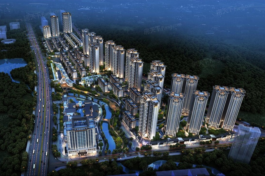 都匀有什么值得购买的,都匀市好物推荐