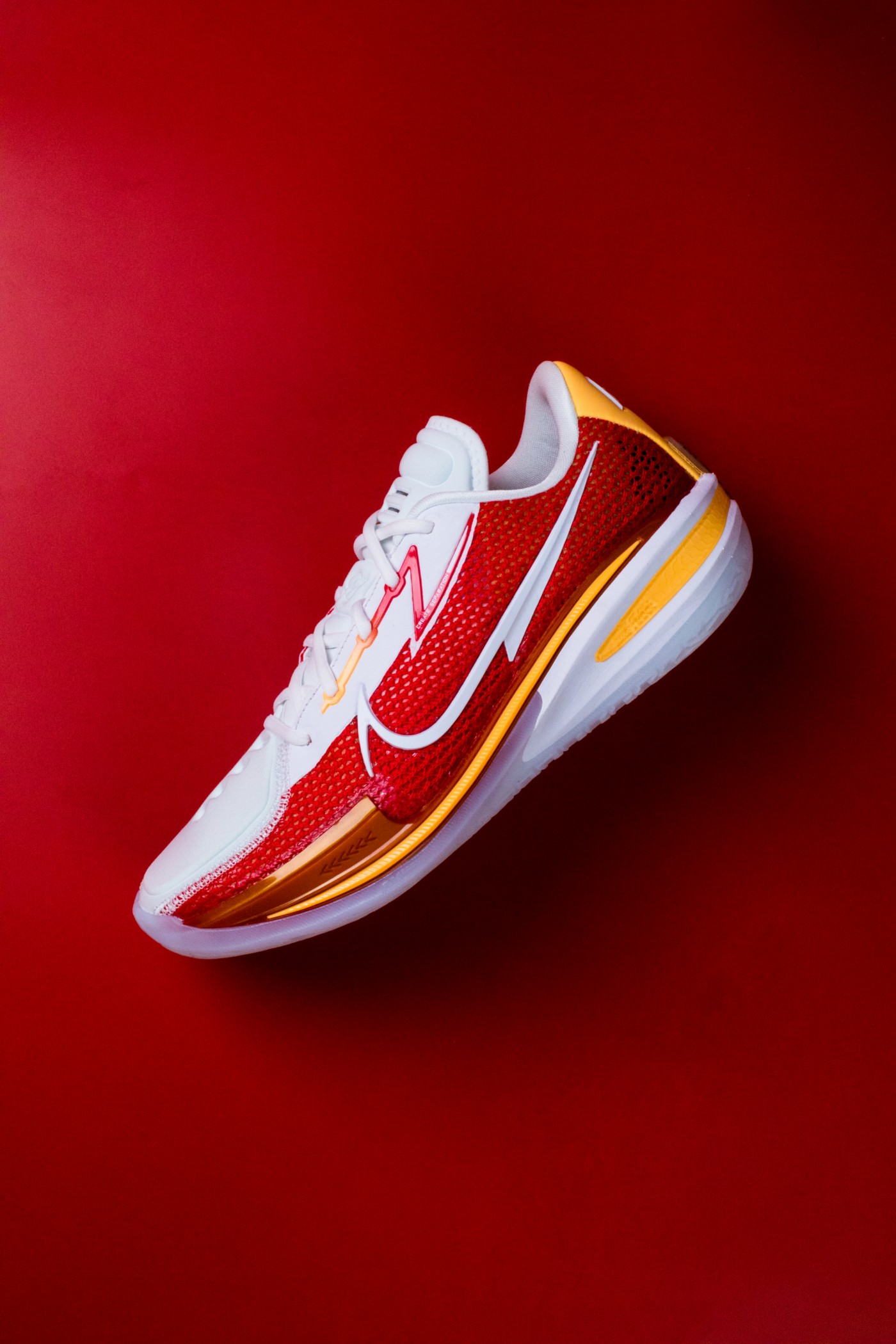 nike不加任何配置的鞋,nike不带气垫篮球鞋