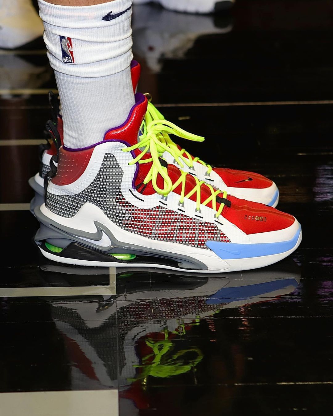 nike不加任何配置的鞋,nike不带气垫篮球鞋