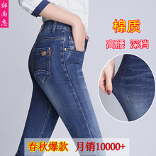 卧岭保山男士卡尼尔，暖威明港x6诺基亚手机套，西安秋冬装女，值子老闲公司