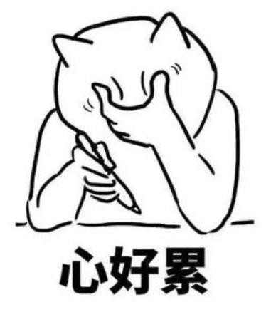 「交通曝光台」福清这些家长请长点心吧！骑二轮不能这样载孩子