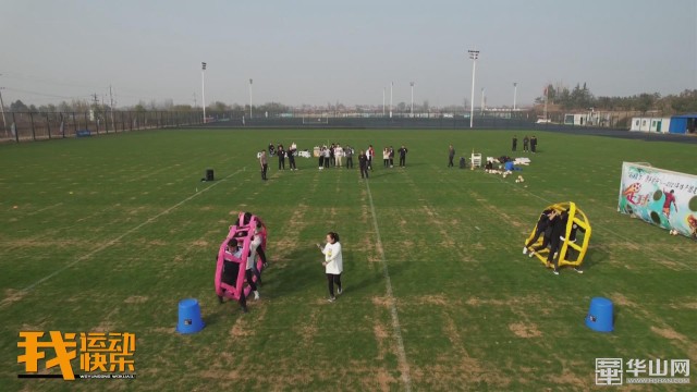 凝心聚力拼搏奉献的团建活动视频,凝心聚力继往开来团建活动