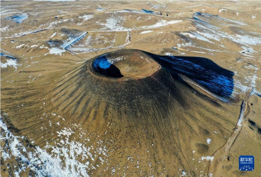 中国雪谷雪场,真实的雪场图片